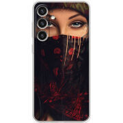 Чехол BoxFace Samsung Galaxy S25 (S936) Plus 
