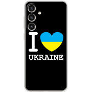 Чехол BoxFace Samsung Galaxy S25 (S936) Plus 