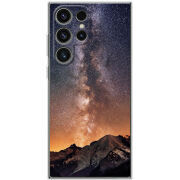 Чохол BoxFace Samsung Galaxy S25 Ultra 