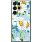 Чохол BoxFace Samsung Galaxy S25 Ultra 