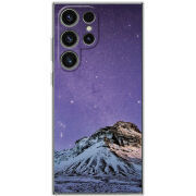 Чохол BoxFace Samsung Galaxy S25 Ultra 