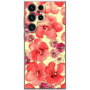 Чохол BoxFace Samsung Galaxy S25 Ultra 