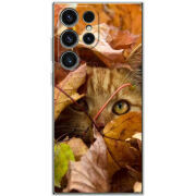 Чохол BoxFace Samsung Galaxy S25 Ultra 