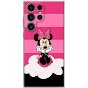 Чохол BoxFace Samsung Galaxy S25 Ultra 