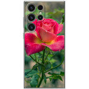 Чохол BoxFace Samsung Galaxy S25 Ultra 