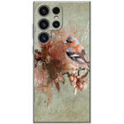 Чохол BoxFace Samsung Galaxy S25 Ultra 