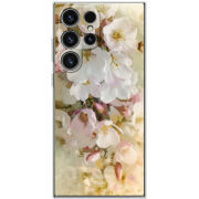 Чохол BoxFace Samsung Galaxy S25 Ultra 