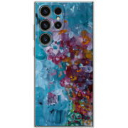 Чохол BoxFace Samsung Galaxy S25 Ultra 