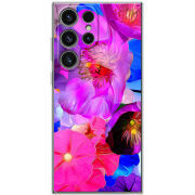 Чохол BoxFace Samsung Galaxy S25 Ultra 