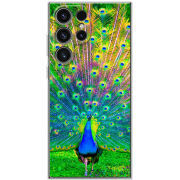 Чохол BoxFace Samsung Galaxy S25 Ultra 