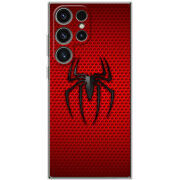 Чохол BoxFace Samsung Galaxy S25 Ultra 