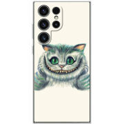 Чохол BoxFace Samsung Galaxy S25 Ultra 