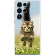 Чохол BoxFace Samsung Galaxy S25 Ultra 