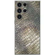 Чохол BoxFace Samsung Galaxy S25 Ultra 
