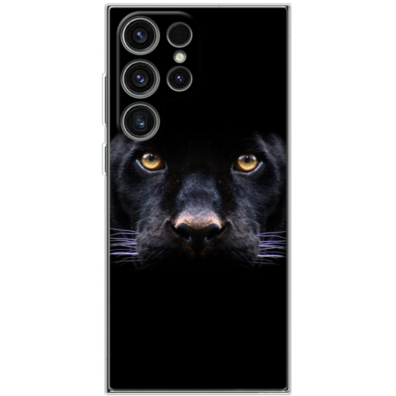 Чохол BoxFace Samsung Galaxy S25 Ultra 