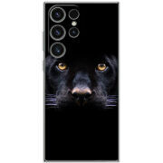 Чохол BoxFace Samsung Galaxy S25 Ultra 