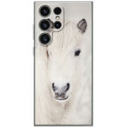 Чохол BoxFace Samsung Galaxy S25 Ultra 