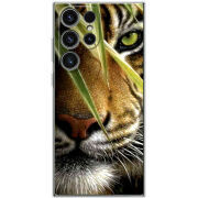 Чохол BoxFace Samsung Galaxy S25 Ultra 