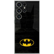 Чохол BoxFace Samsung Galaxy S25 Ultra 