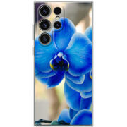 Чохол BoxFace Samsung Galaxy S25 Ultra 