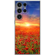 Чохол BoxFace Samsung Galaxy S25 Ultra 