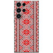 Чохол BoxFace Samsung Galaxy S25 Ultra 