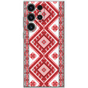 Чохол BoxFace Samsung Galaxy S25 Ultra 