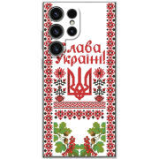 Чохол BoxFace Samsung Galaxy S25 Ultra 