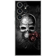 Чохол BoxFace Samsung Galaxy S25 Ultra 