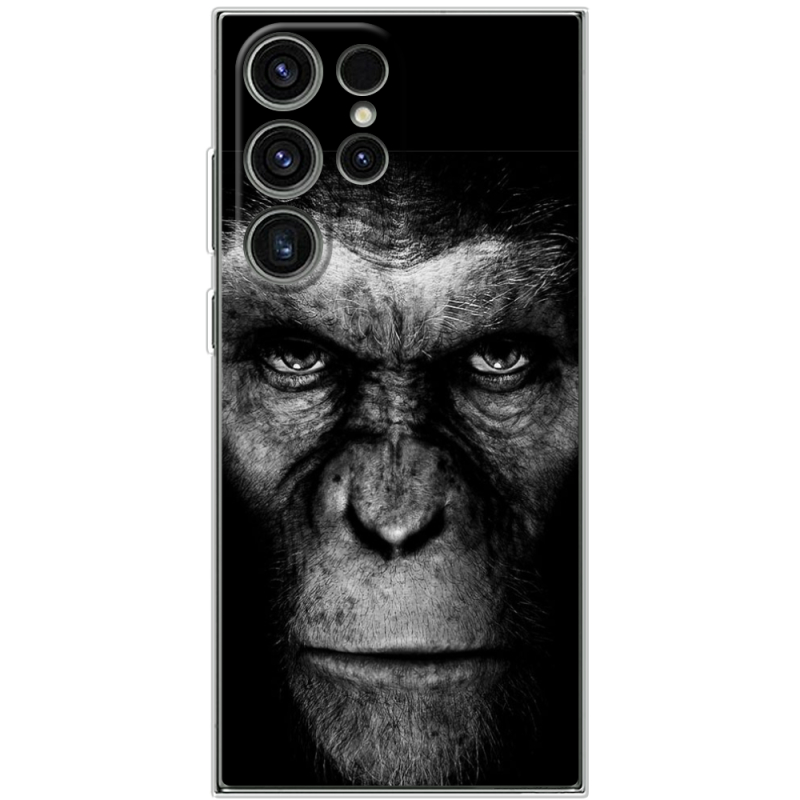 Чохол BoxFace Samsung Galaxy S25 Ultra 