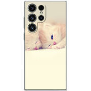Чохол BoxFace Samsung Galaxy S25 Ultra 