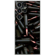 Чохол BoxFace Samsung Galaxy S25 Ultra 