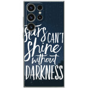 Чохол BoxFace Samsung Galaxy S25 Ultra 