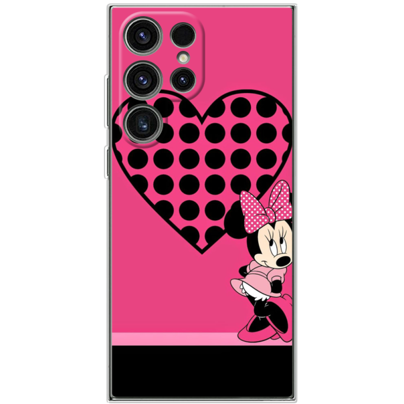 Чохол BoxFace Samsung Galaxy S25 Ultra 