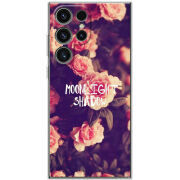 Чохол BoxFace Samsung Galaxy S25 Ultra 