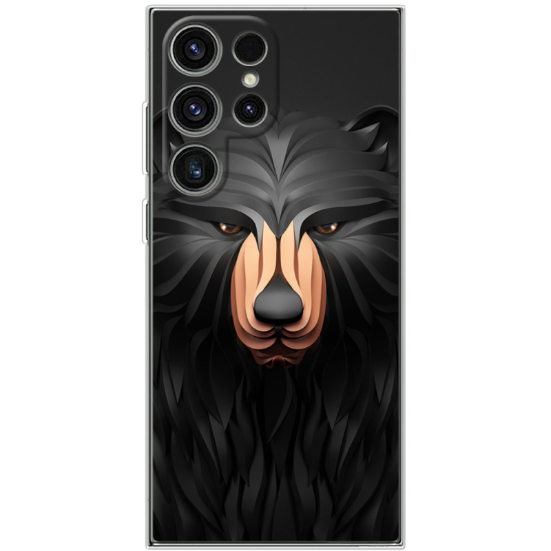 Чохол BoxFace Samsung Galaxy S25 Ultra 
