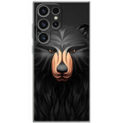 Чохол BoxFace Samsung Galaxy S25 Ultra 
