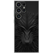 Чохол BoxFace Samsung Galaxy S25 Ultra 