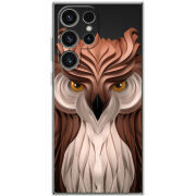 Чохол BoxFace Samsung Galaxy S25 Ultra 