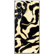 Чохол BoxFace Samsung Galaxy S25 Ultra 