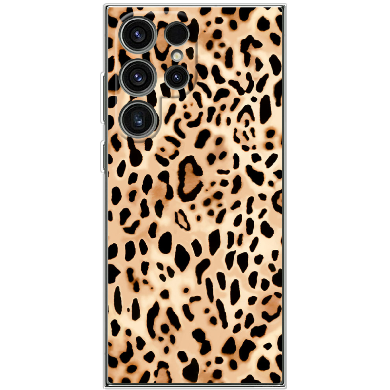 Чохол BoxFace Samsung Galaxy S25 Ultra 
