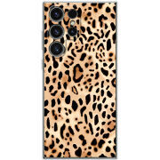 Чохол BoxFace Samsung Galaxy S25 Ultra 