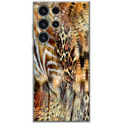 Чохол BoxFace Samsung Galaxy S25 Ultra 