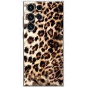 Чохол BoxFace Samsung Galaxy S25 Ultra 