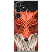 Чохол BoxFace Samsung Galaxy S25 Ultra 