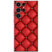Чохол BoxFace Samsung Galaxy S25 Ultra 