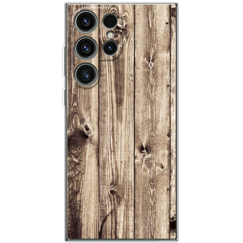 Чохол BoxFace Samsung Galaxy S25 Ultra 