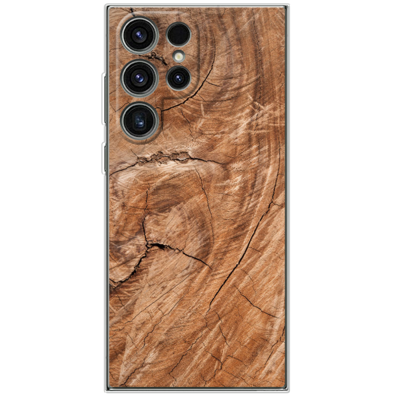 Чохол BoxFace Samsung Galaxy S25 Ultra 