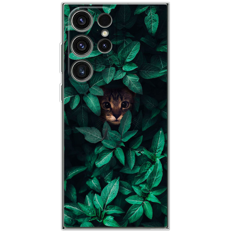 Чохол BoxFace Samsung Galaxy S25 Ultra 