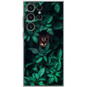 Чохол BoxFace Samsung Galaxy S25 Ultra 